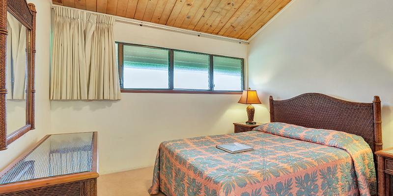 Castle At Moloka'I Shores Kaunakakai Extérieur photo